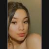 kimberlycruz257